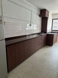 Blk 524 Ang Mo Kio Avenue 5 (Ang Mo Kio), HDB 3 Rooms #628394391